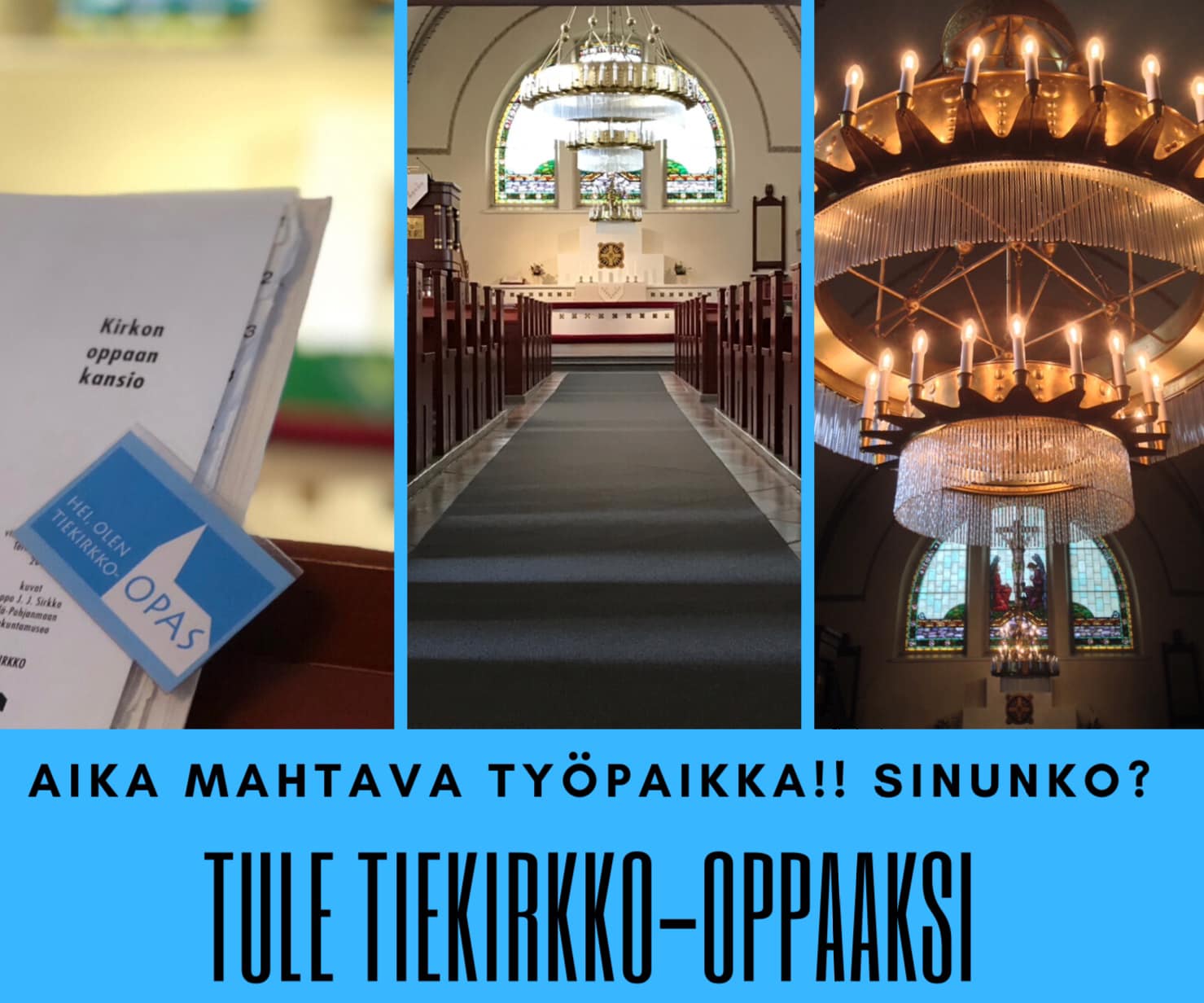 TIEKIRKKO-OPAS (3).jpg